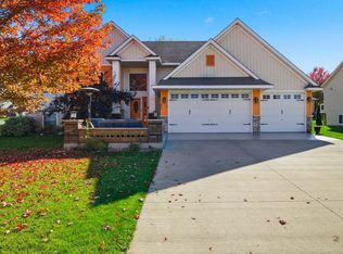 508 Hackney Ave, Shakopee, MN 55379