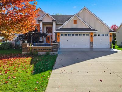 508 Hackney Ave, Shakopee, MN, 55379