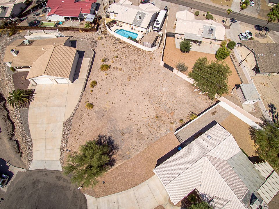 1st image of 3409 Surry Ln Lot 9