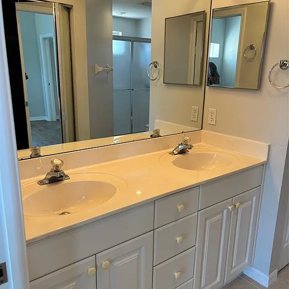 6870 Fairview Ter #6870 — Photo 9