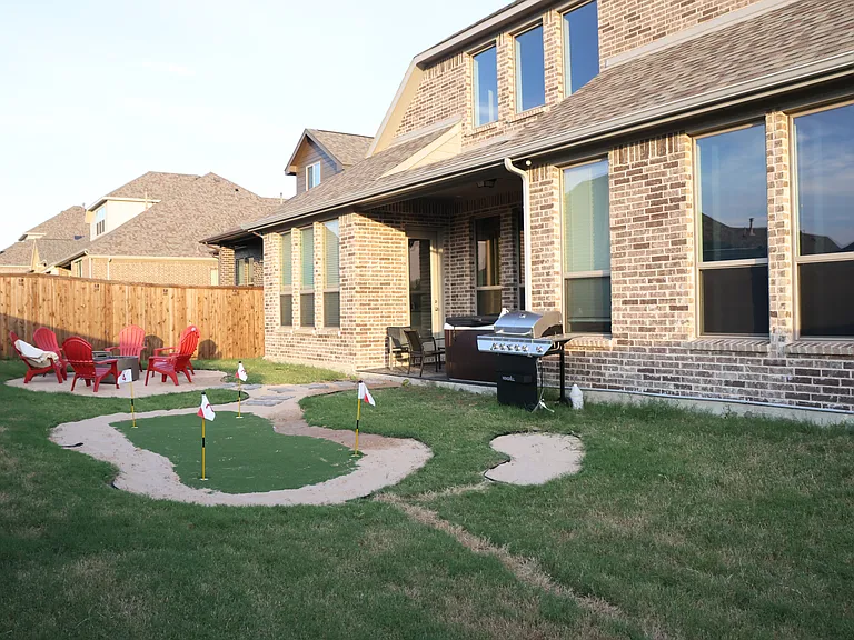 3526 Ridgecross Dr — Photo 56