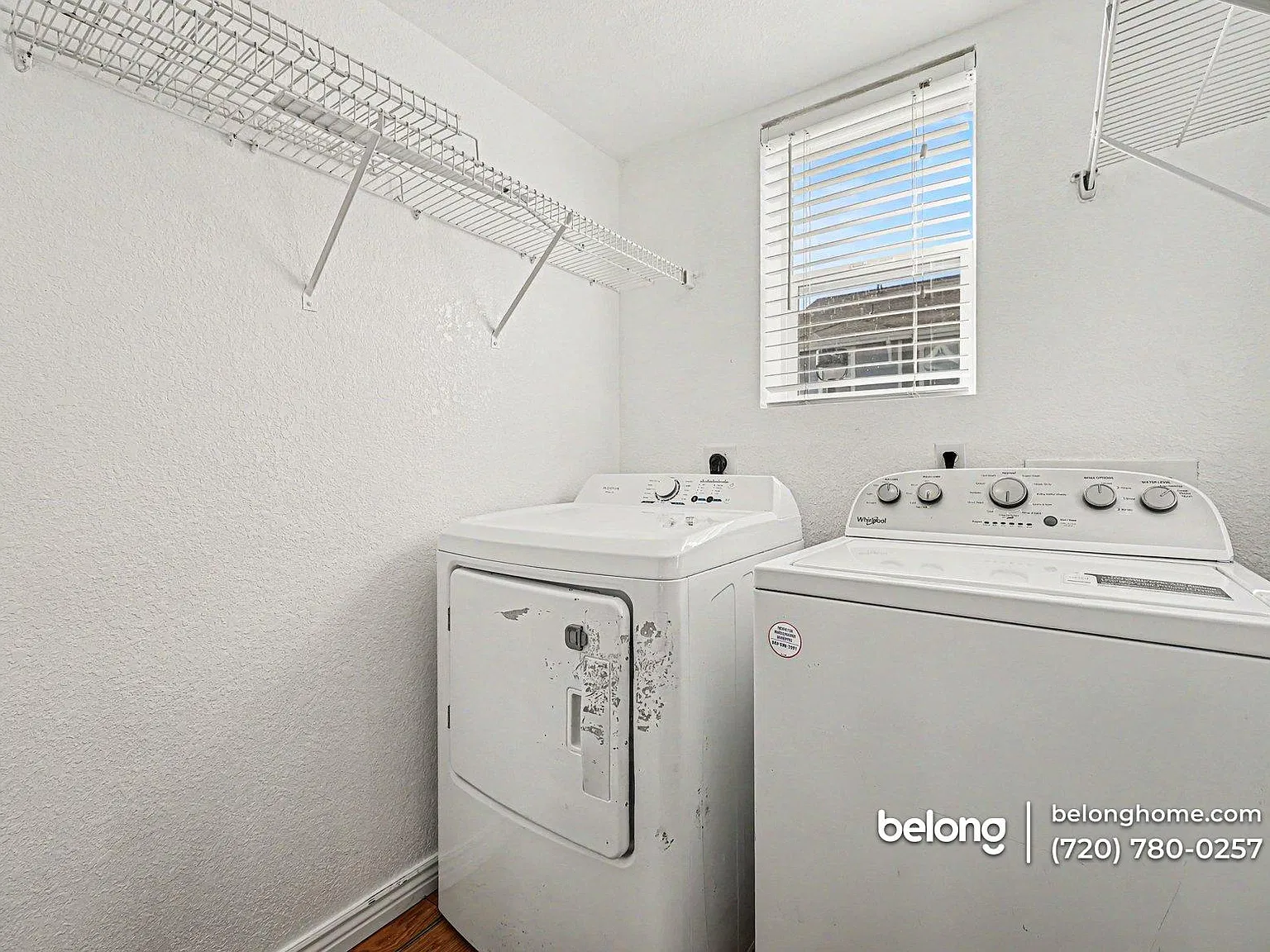 3 bed, 2.5 bath, 1411 sqft, $2,375 — Photo 4
