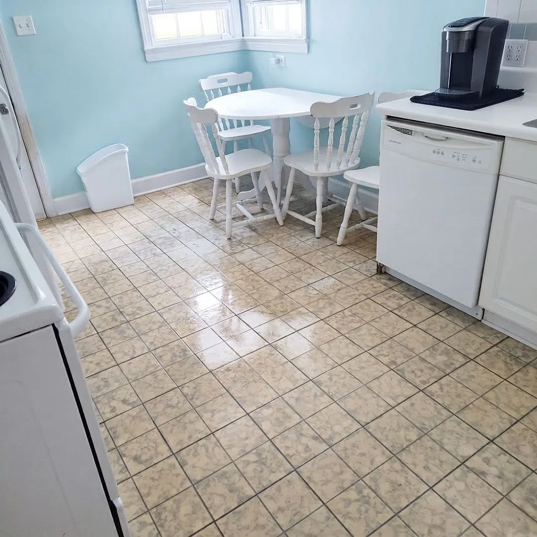 2345 Cherokee Lane (MTR) — Photo 3