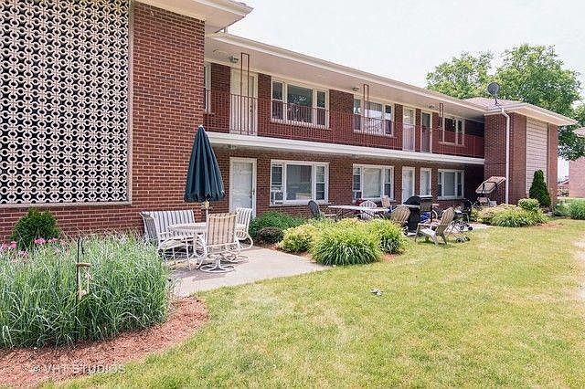 1st image of 1111 Holiday Ln APT 16
