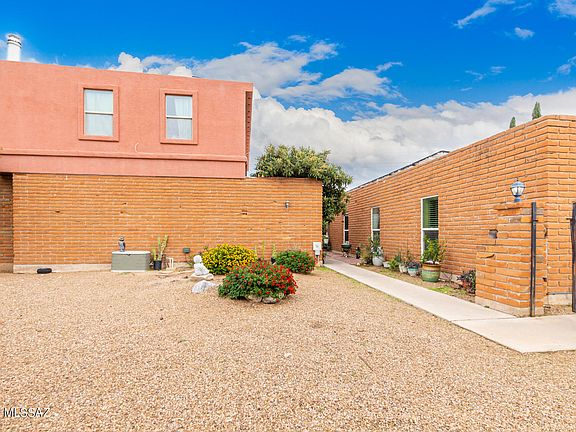 5th image of 8865 E Calle Bogota