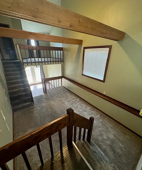3 Bobwhite Dr — Photo 3