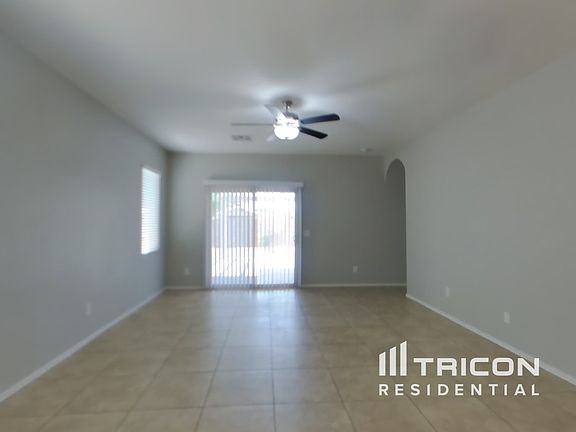 3rd image of 28371 N Cactus Flower Cir