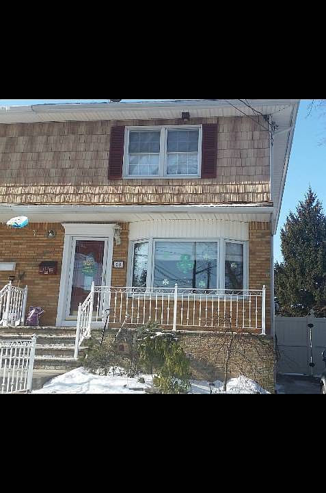 1st image of 50 Linton Pl
