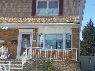 50 Linton Pl, Staten Island, NY 10308