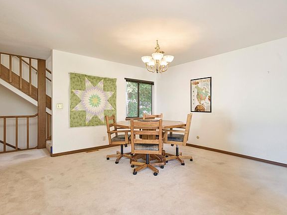 5th image of 166 Professional Center Pkwy