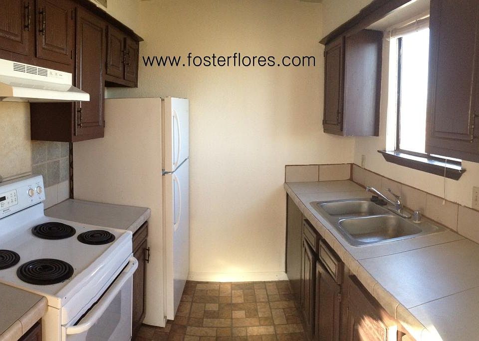 2nd image of 1011 McFie Ave APT D