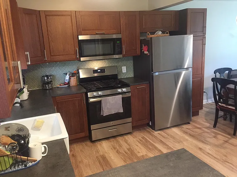 129 Blank Rd — Photo 6