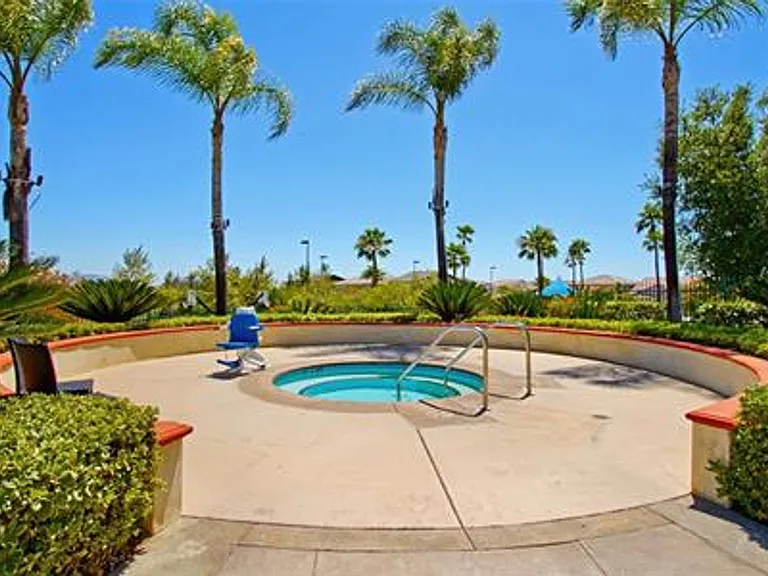 31650 Sweetwater Cir — Photo 38