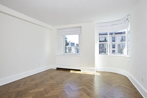 Rented by Stribling | media 25