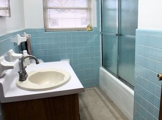 840 Mount Pleasant Rd, Georgiana, AL 36033