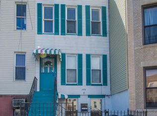 396 Prospect Ave, Brooklyn, NY 11215