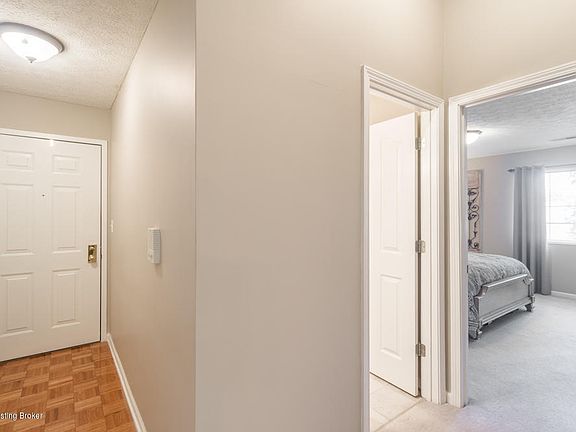 5th image of 1302 Pickings Pl Unit 201