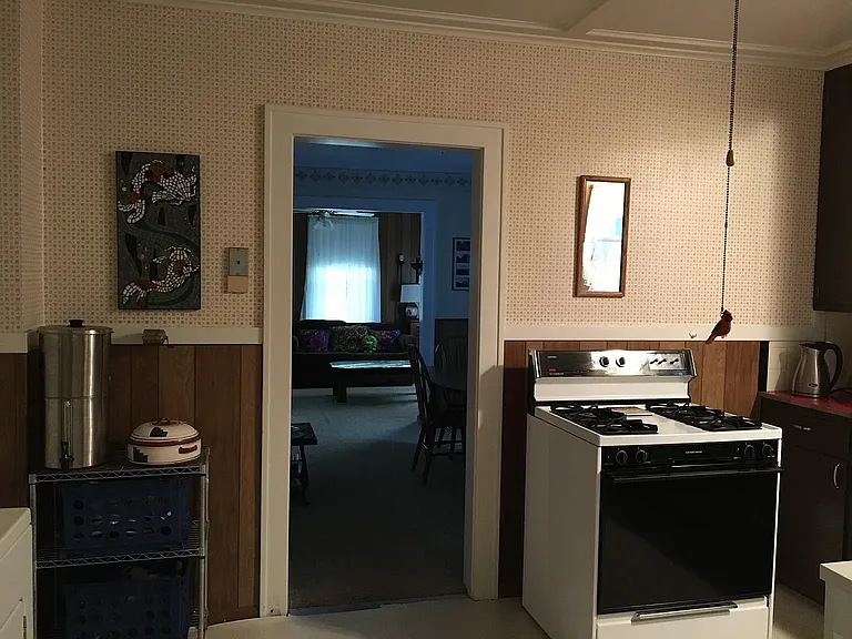 412 Whiteview Rd #1 — Photo 14