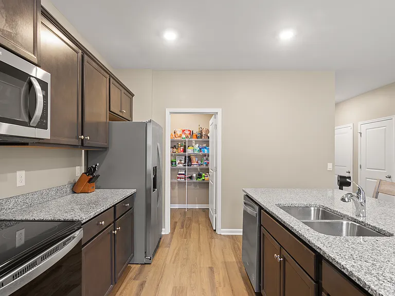 103 Cardinal Flower Ct — Photo 11