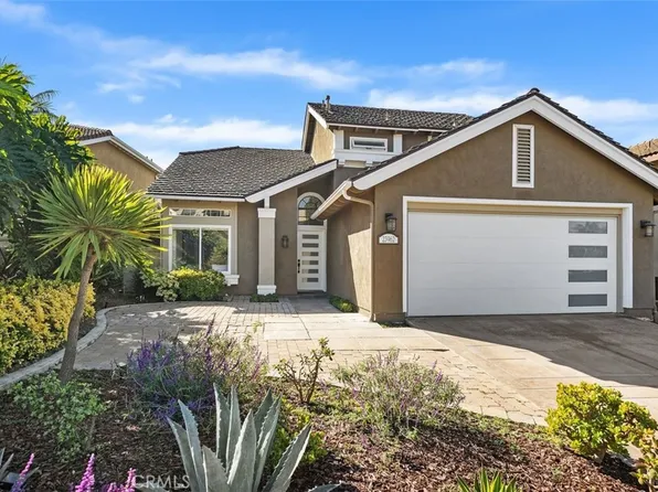 23962 Caravel Pl, Laguna Niguel, CA 92677