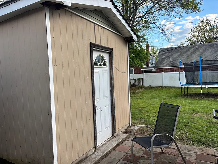 63 E Decatur Ave — Photo 6