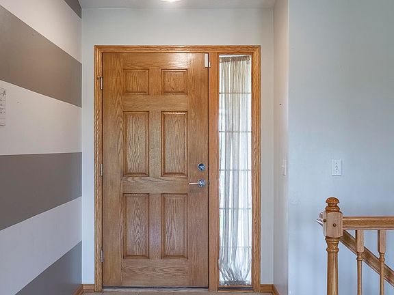 4th image of 21318 Stonehaven Ct