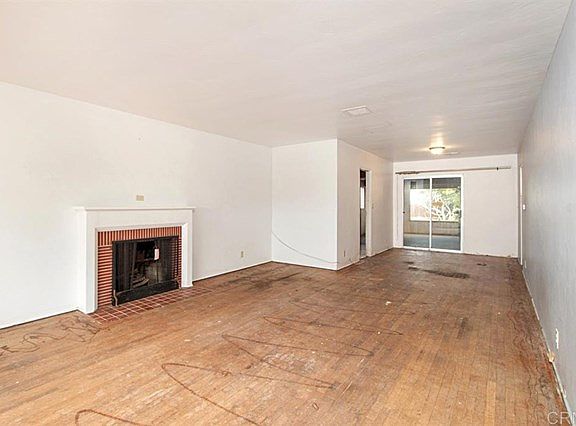 5th image of 3820 Bernice Dr