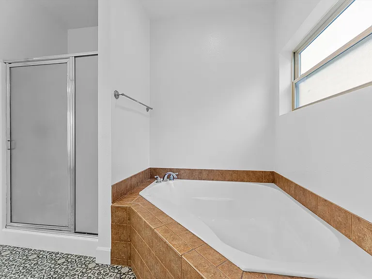 6209 W Filly St — Photo 16