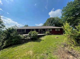 8089 Sherman Rd, Chesterland, OH 44026