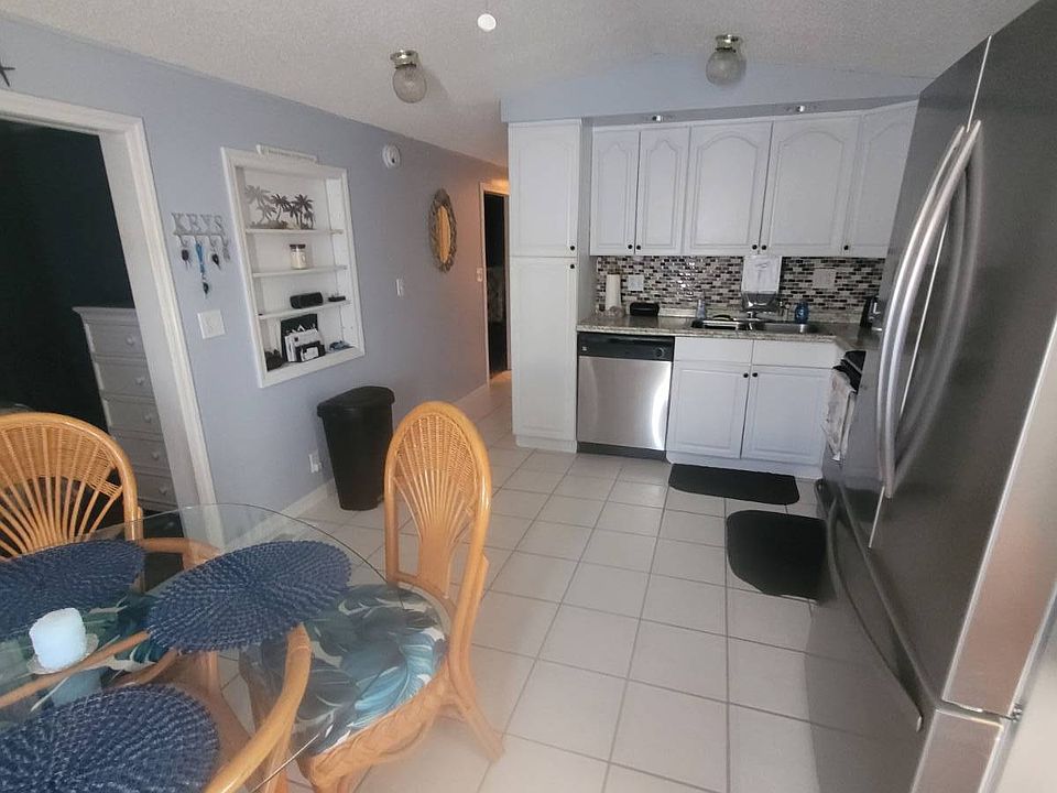 1st image of 1361 Overseas Hwy #F-q