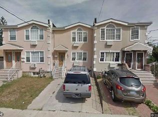 219-15 135th Street, Queens, NY 11413