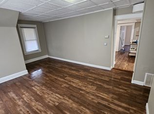 126 Oak St FLOOR 3, Southington, CT 06489
