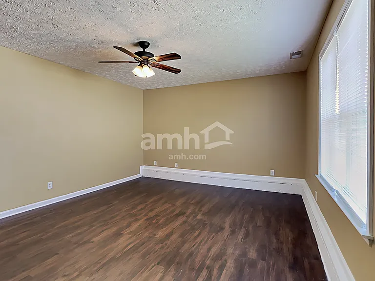 6135 Steve Scarlett Pl — Photo 18