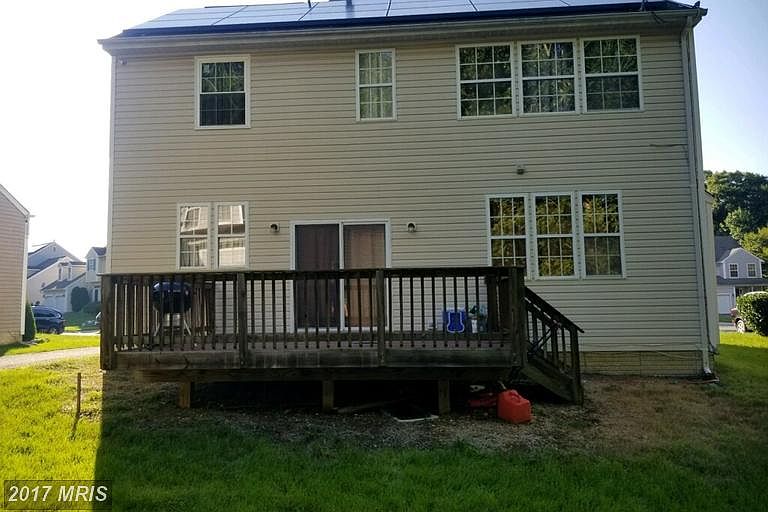 2nd image of 4321 Reverend Eversfield Ct