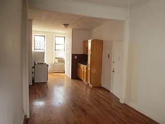 Rented by The Hamilton Group