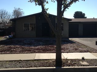 2333 Corinto Ct, Hemet, CA 92545