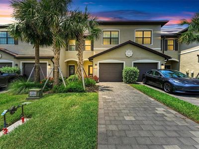 15225 Lyla Ter, Bradenton, FL, 34211