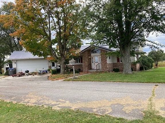 2nd image of 22840 County Road 46