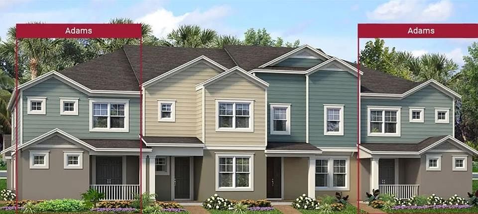 1st image of 7262 Canali Way