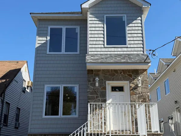145 Bedford Ave, Staten Island, NY 10306