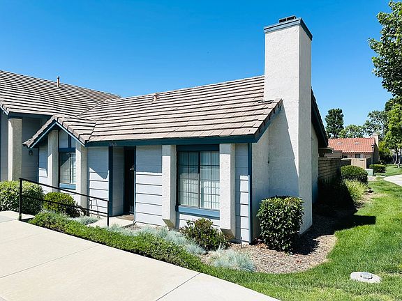 3rd image of 10860 Pepper Way