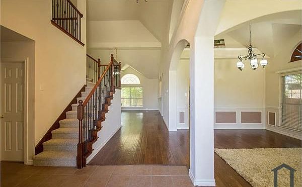 1st image of 2831 Andrews Dr