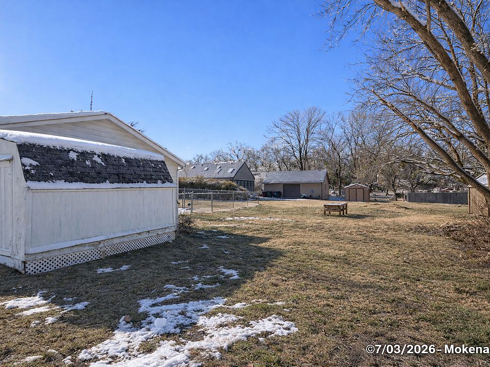 10832 Carpenter St, Mokena, IL 60448 | Zillow