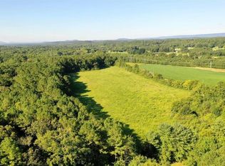 12871 Highway 151 #2-7, Trion, GA 30753