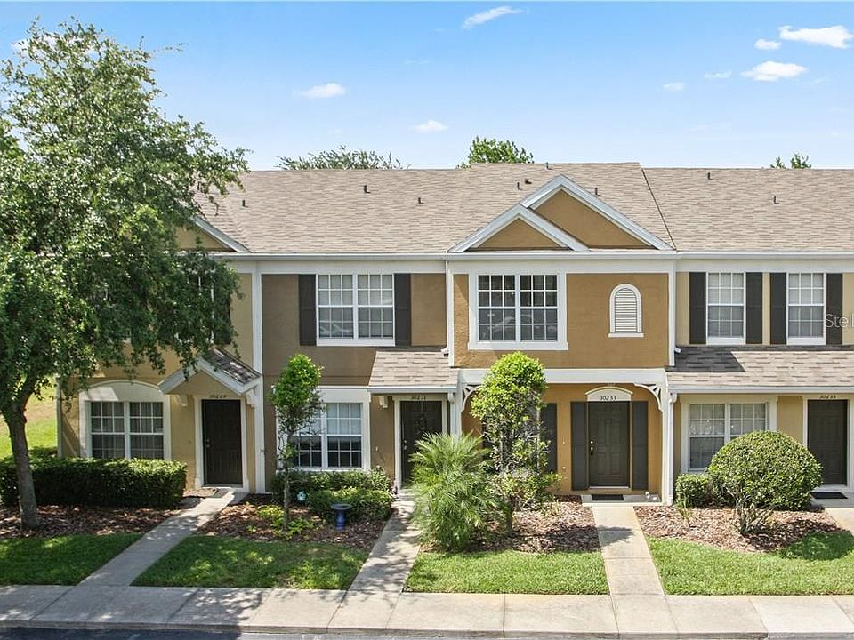 1st image of 30233 Lacledes Ln