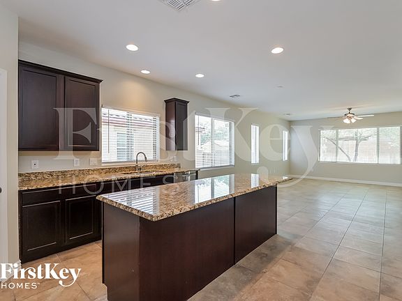 4th image of 8839 W Irongate Rd