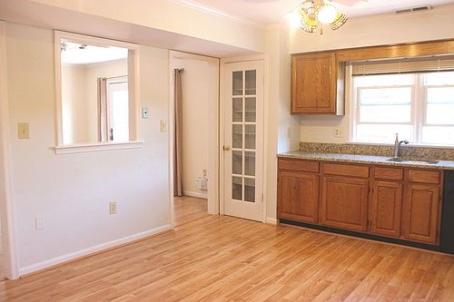 1st image of 1137 N Utah St #0