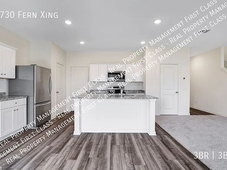 7730 Fern Xing — Photo 11