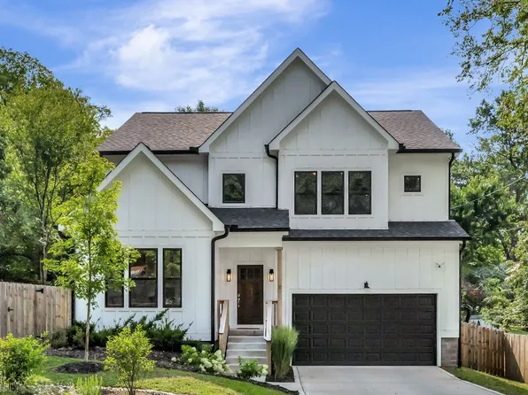 3704 Kennedy Ave, Nashville, TN 37216