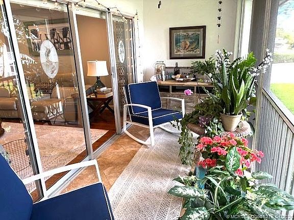 4th image of 1854 SW Palm City Rd APT 203